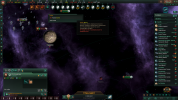 Screen shot of pacifier glitch.png